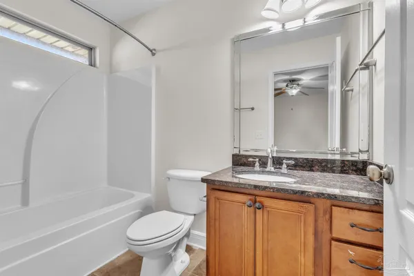 $3,100 | 6129 Stonechase Boulevard, Pace, FL 32571