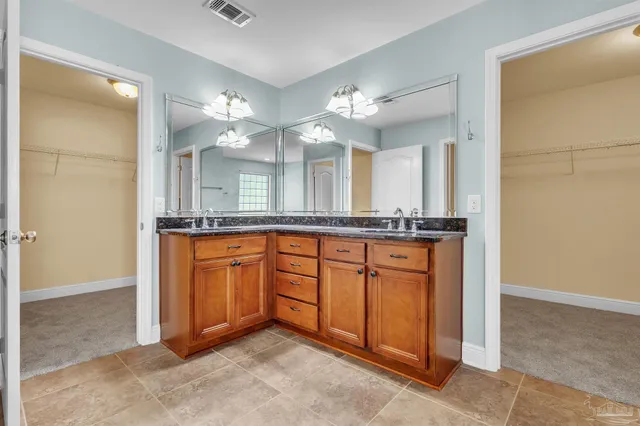 $3,450 | 6129 Stonechase Boulevard, Pace, FL 32571