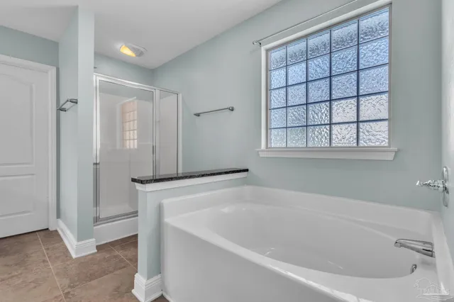 $3,250 | 6129 Stonechase Boulevard, Pace, FL 32571