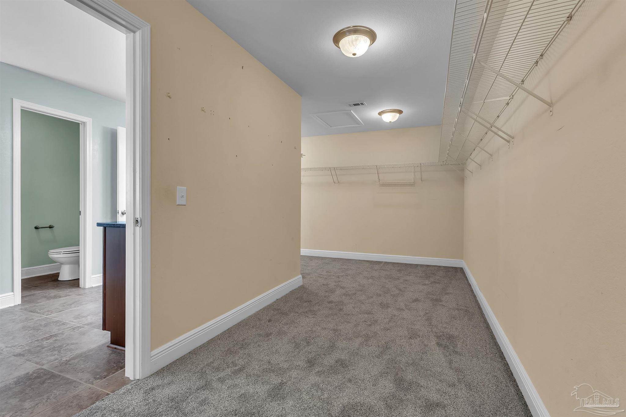 6129 Stonechase Boulevard Pace, FL 32571 - Photo 32 of 57