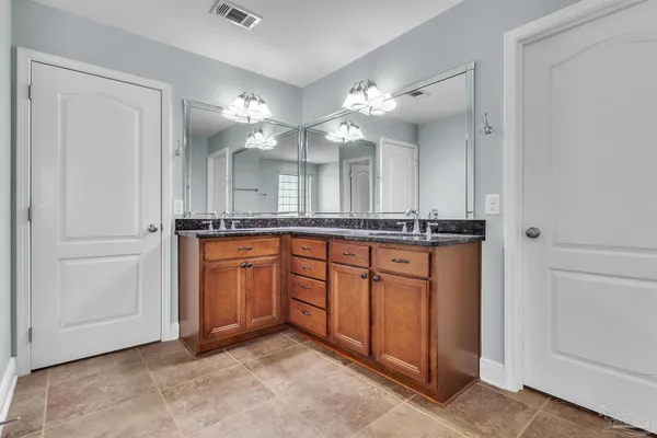 $3,100 | 6129 Stonechase Boulevard, Pace, FL 32571