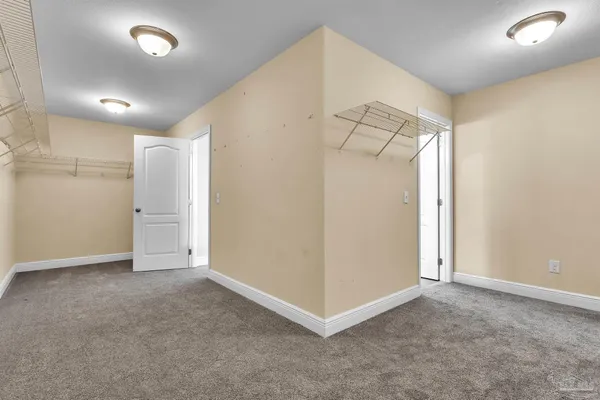 $3,100 | 6129 Stonechase Boulevard, Pace, FL 32571