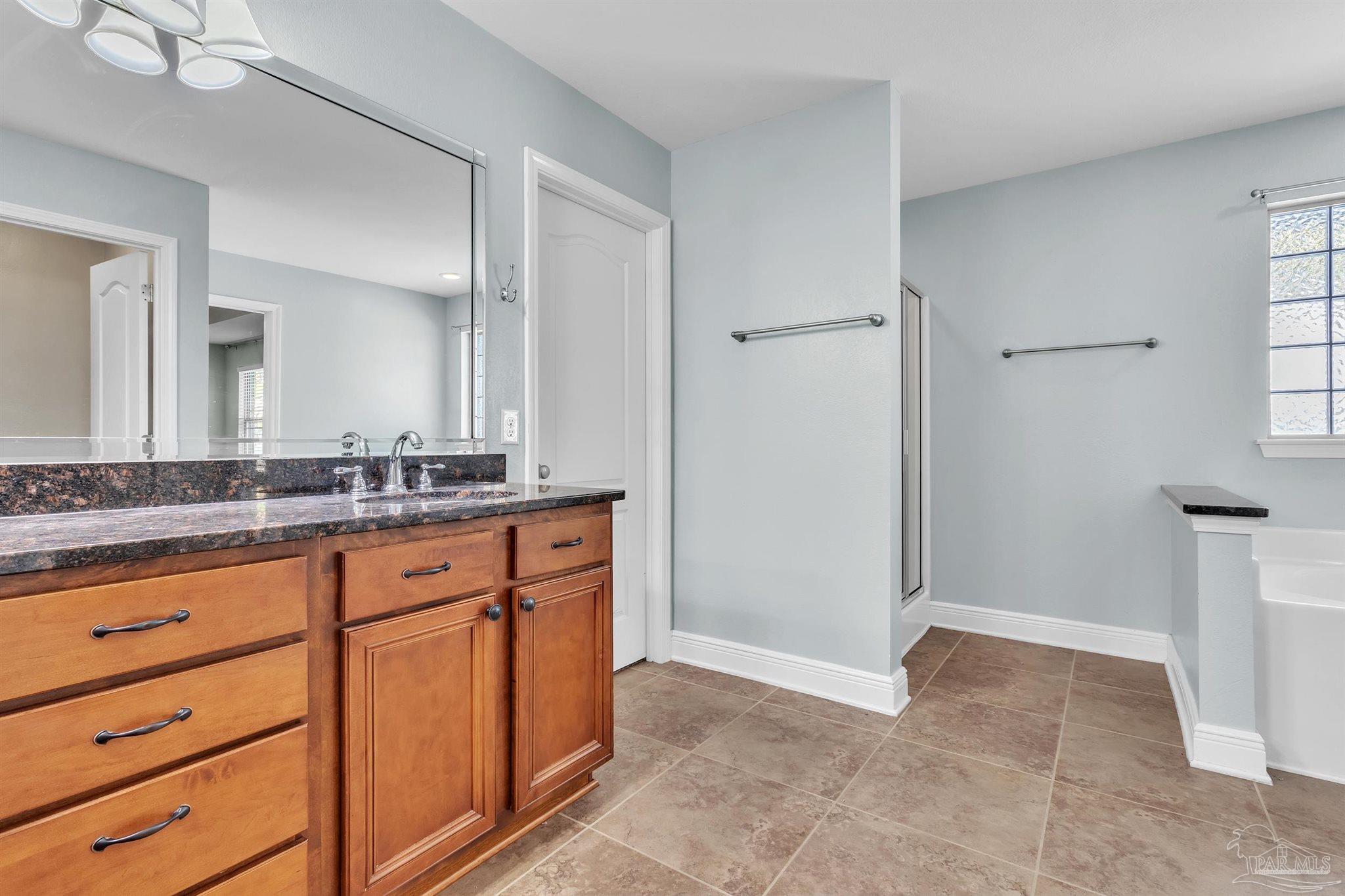 6129 Stonechase Boulevard Pace, FL 32571 - Photo 34 of 57