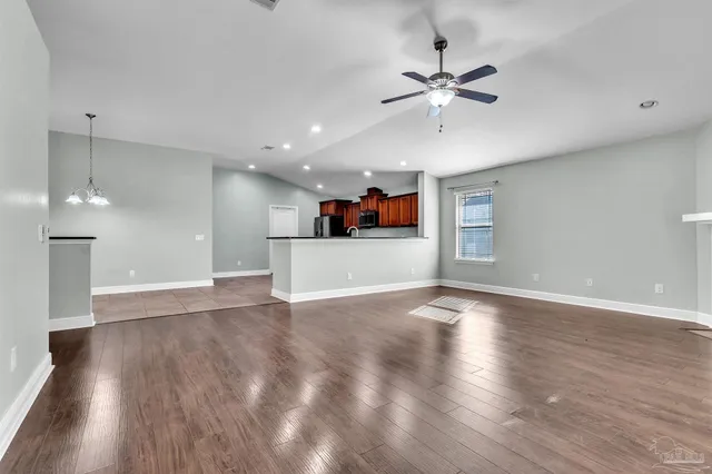 $3,450 | 6129 Stonechase Boulevard, Pace, FL 32571