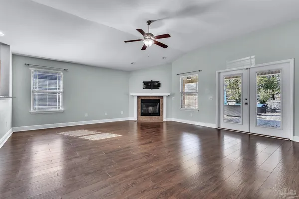 $3,100 | 6129 Stonechase Boulevard, Pace, FL 32571