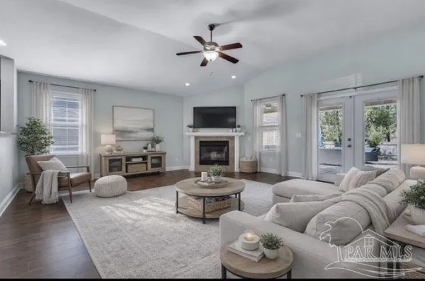 $3,100 | 6129 Stonechase Boulevard, Pace, FL 32571