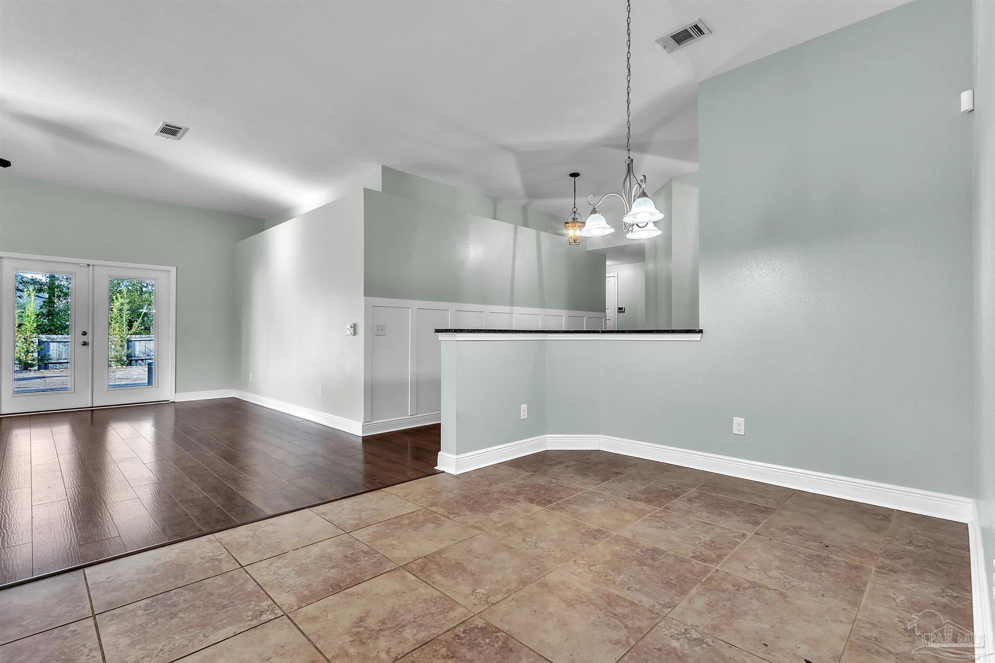 6129 Stonechase Boulevard Pace, FL 32571 - Photo 39 of 57