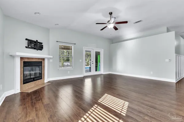 $3,100 | 6129 Stonechase Boulevard, Pace, FL 32571