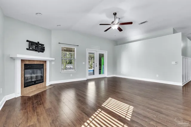 $3,250 | 6129 Stonechase Boulevard, Pace, FL 32571