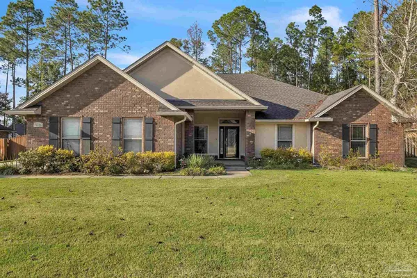 $3,100 | 6129 Stonechase Boulevard, Pace, FL 32571