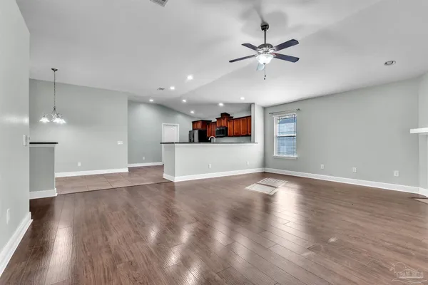 $3,100 | 6129 Stonechase Boulevard, Pace, FL 32571