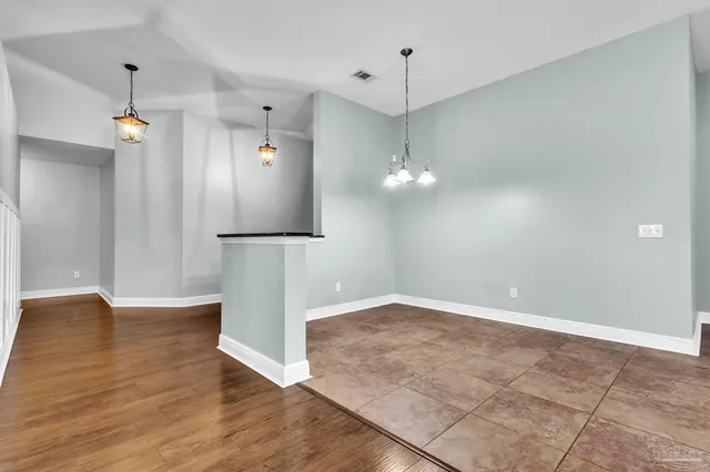 $3,250 | 6129 Stonechase Boulevard, Pace, FL 32571