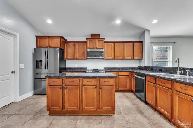 $3,450 | 6129 Stonechase Boulevard, Pace, FL 32571