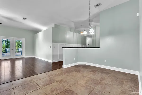 $3,100 | 6129 Stonechase Boulevard, Pace, FL 32571