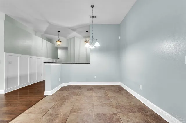 $3,250 | 6129 Stonechase Boulevard, Pace, FL 32571