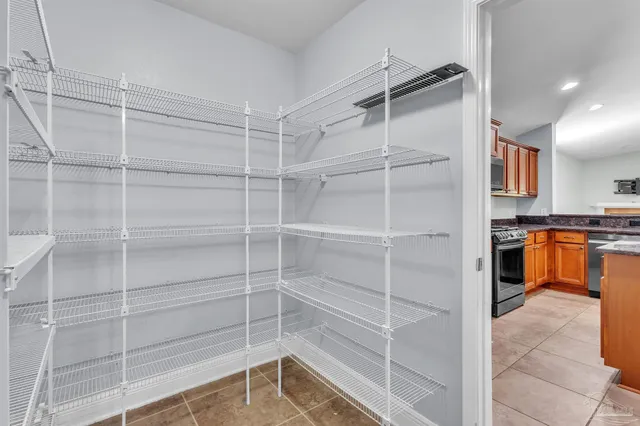 $3,450 | 6129 Stonechase Boulevard, Pace, FL 32571