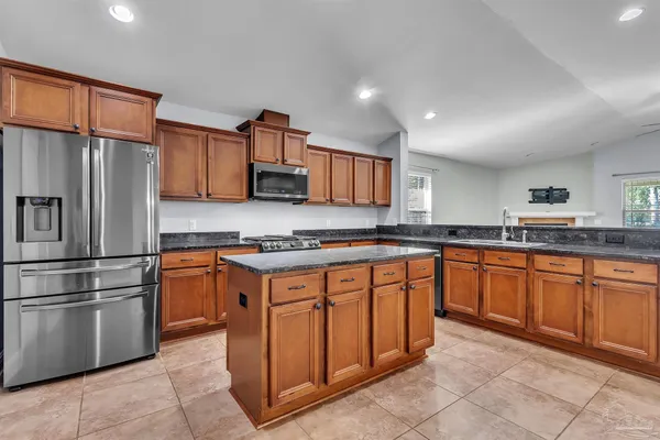 $3,100 | 6129 Stonechase Boulevard, Pace, FL 32571