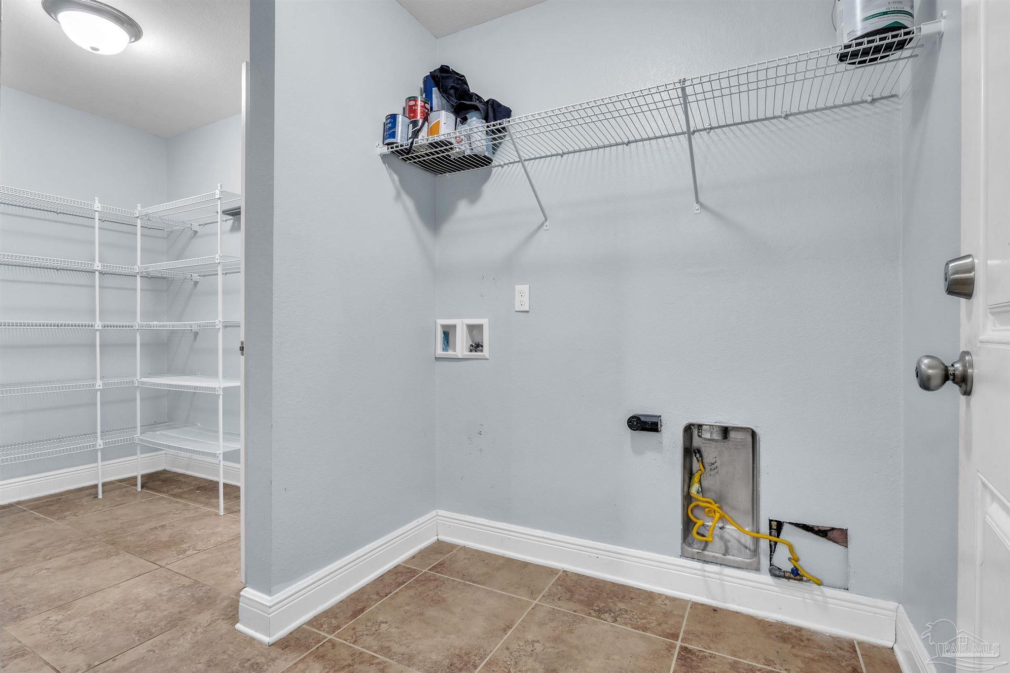 6129 Stonechase Boulevard Pace, FL 32571 - Photo 47 of 57