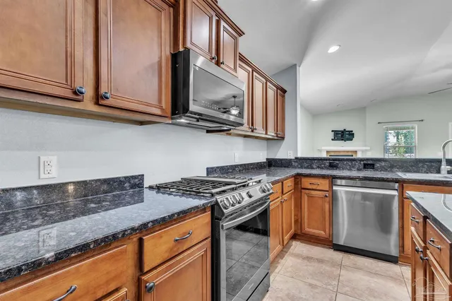 $3,250 | 6129 Stonechase Boulevard, Pace, FL 32571