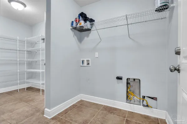 $3,100 | 6129 Stonechase Boulevard, Pace, FL 32571