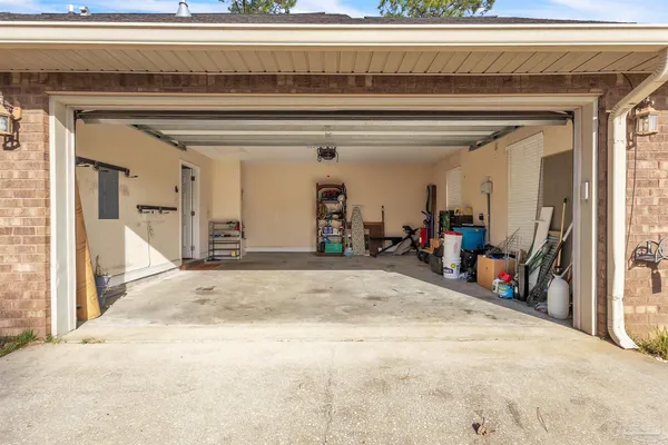 $3,100 | 6129 Stonechase Boulevard, Pace, FL 32571