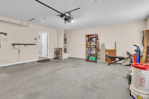 $3,100 | 6129 Stonechase Boulevard, Pace, FL 32571