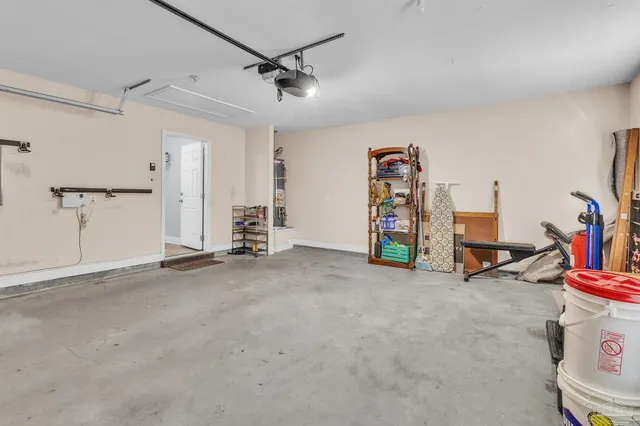 $3,250 | 6129 Stonechase Boulevard, Pace, FL 32571