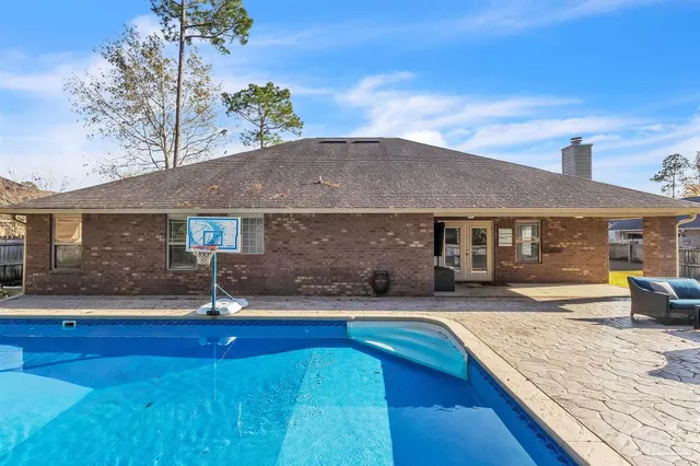 $3,250 | 6129 Stonechase Boulevard, Pace, FL 32571