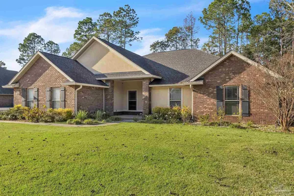 $3,100 | 6129 Stonechase Boulevard, Pace, FL 32571