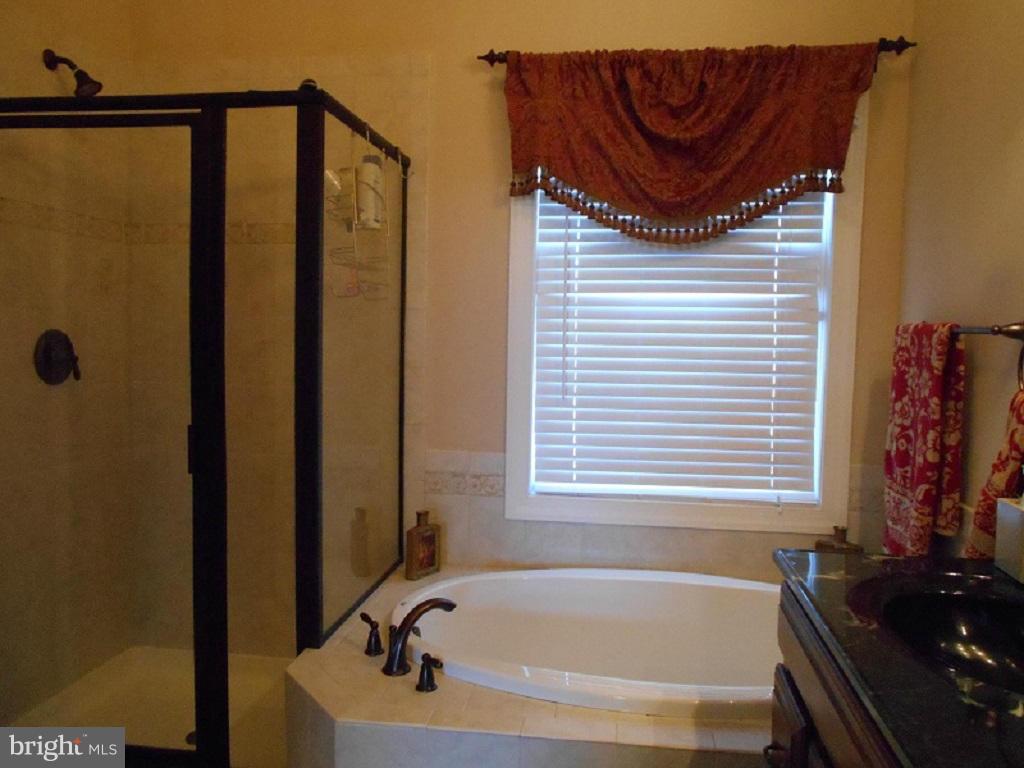 152 Buckhorn Road Middletown, VA 22645 - Photo 14 of 30 Bath (Master)