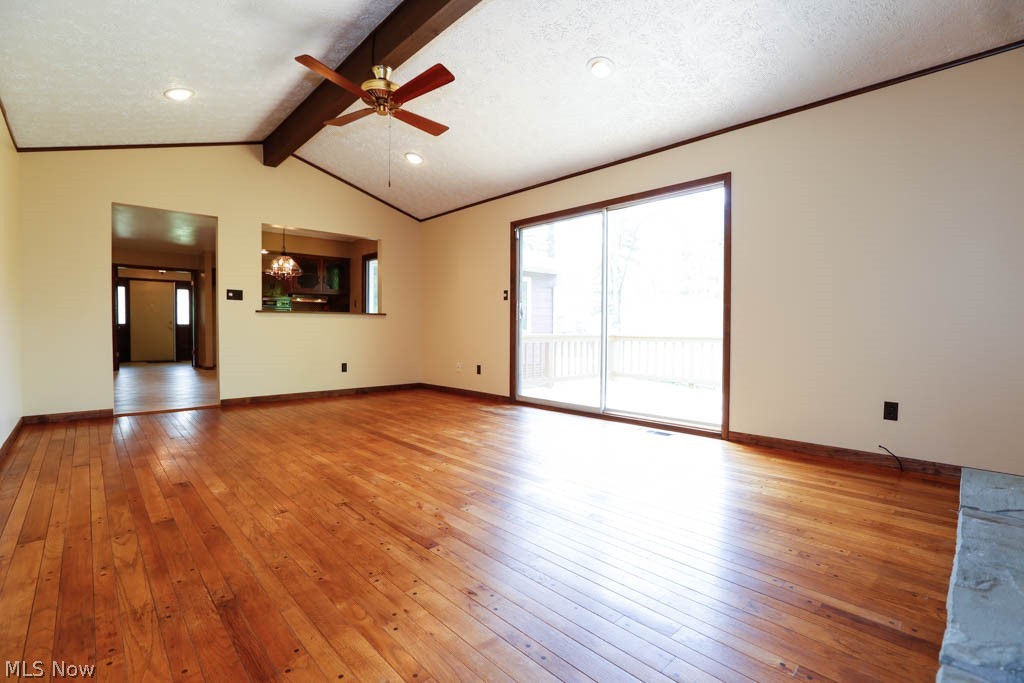 5240 Brainard Road Solon, OH 44139 - Photo 13 of 35