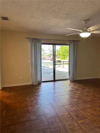 $1,185,000 | 15 Tarpon Drive, Vero Beach, FL 32960