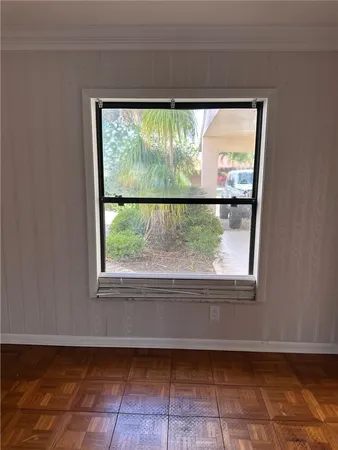 $1,185,000 | 15 Tarpon Drive, Vero Beach, FL 32960