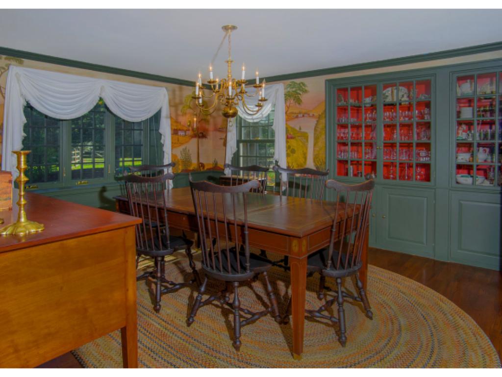 50 Old Stage Road Walpole, NH 03608 - Photo 22 of 36 Gallery Image 22