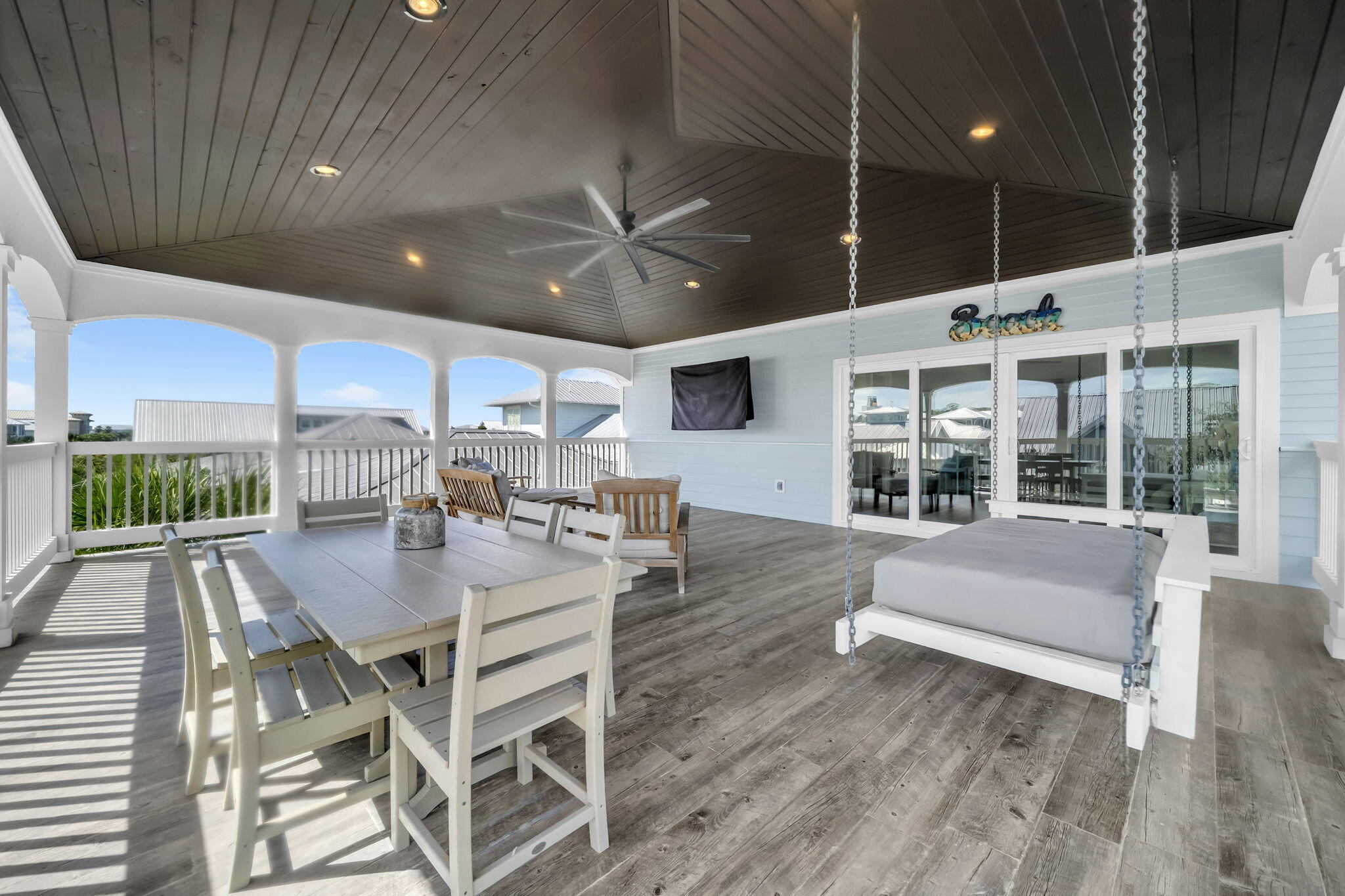 181 West Seacrest Beach Blvd Inlet Beach Inlet Beach, FL 32461 - Photo 48 of 88 44-web-or-mls-DSC02003