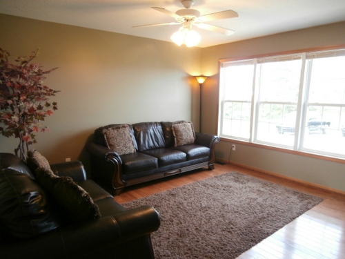 2850 East Wildermuth Road Owosso, MI 48867 - Photo 2 of 24 31300257-1.JPG