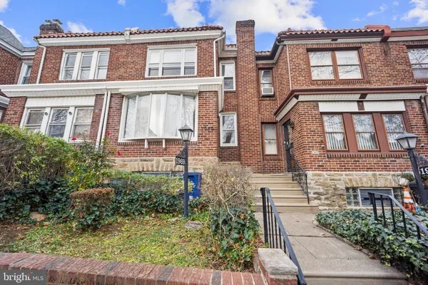 $259,900 | 1969 Ashley Road, Philadelphia, PA 19138