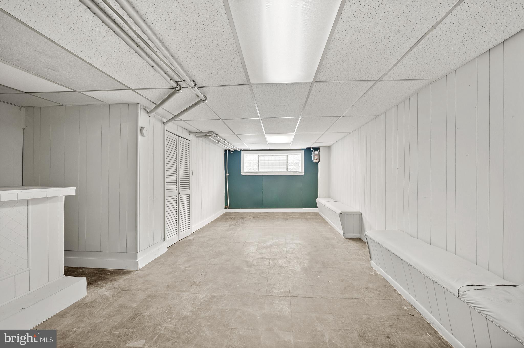 1969 Ashley Road Philadelphia, PA 19138 - Photo 10 of 12