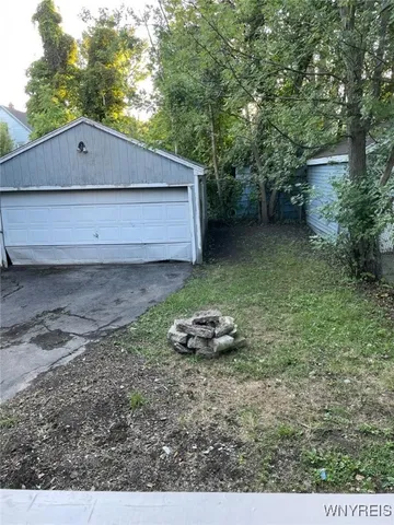 $2,100 | 260 Stevens Avenue, Buffalo, NY 14215