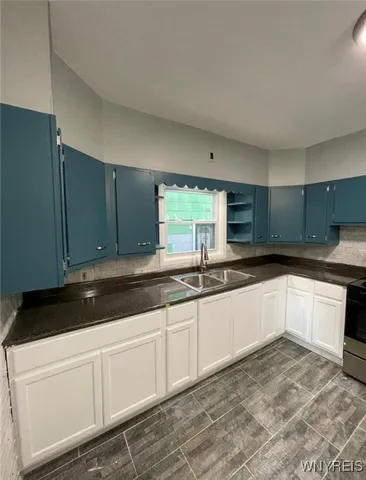 $2,100 | 260 Stevens Avenue, Buffalo, NY 14215