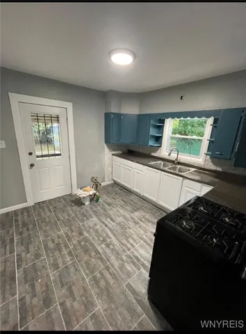 $2,100 | 260 Stevens Avenue, Buffalo, NY 14215