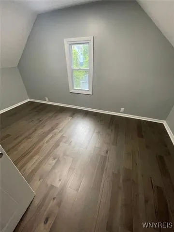 $2,100 | 260 Stevens Avenue, Buffalo, NY 14215