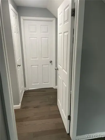 $2,100 | 260 Stevens Avenue, Buffalo, NY 14215