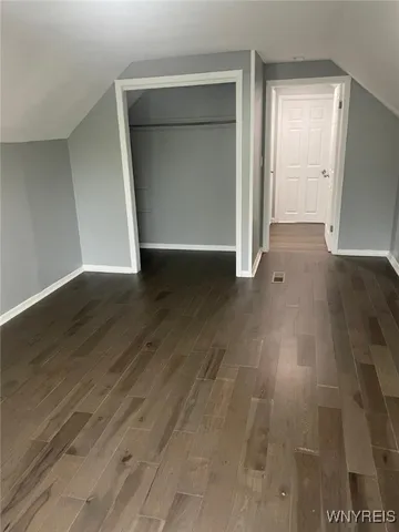 $2,100 | 260 Stevens Avenue, Buffalo, NY 14215