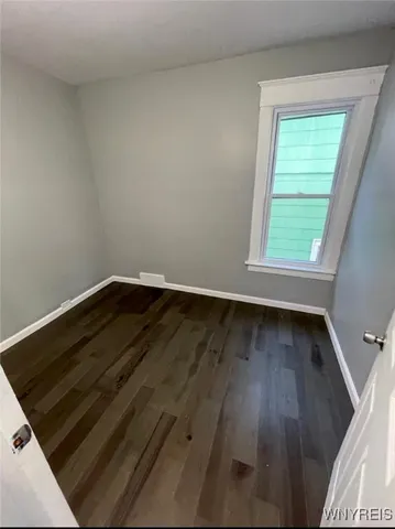 $2,100 | 260 Stevens Avenue, Buffalo, NY 14215