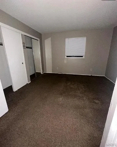 $1,450 | 10214 Castle Drive, St. Louis, MO 63136