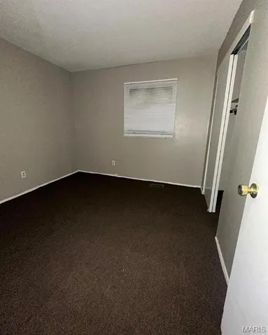 $1,450 | 10214 Castle Drive, St. Louis, MO 63136