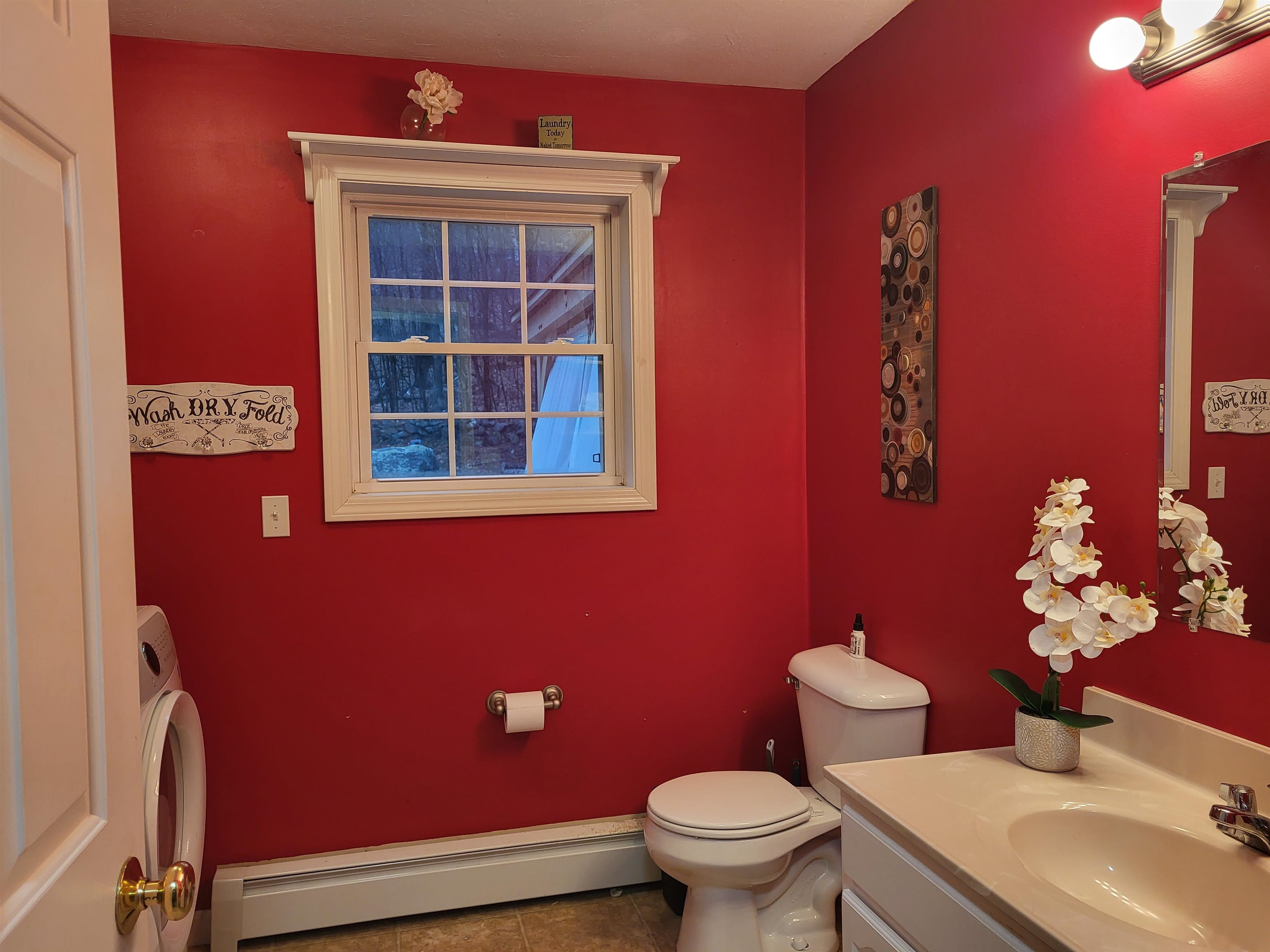 43 Colonial Way Stoddard, NH 03464 - Photo 14 of 21 Gallery Image 14