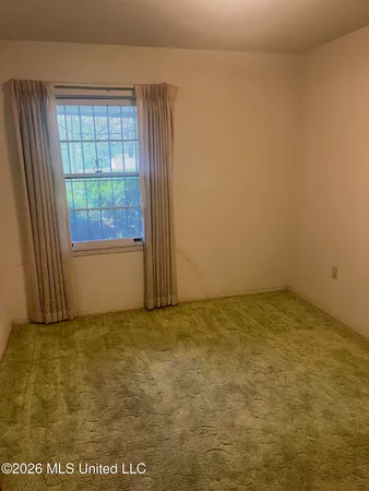 $35,000 | 2842 Teresa Drive, Jackson, MS 39212