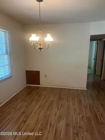 $35,000 | 2842 Teresa Drive, Jackson, MS 39212